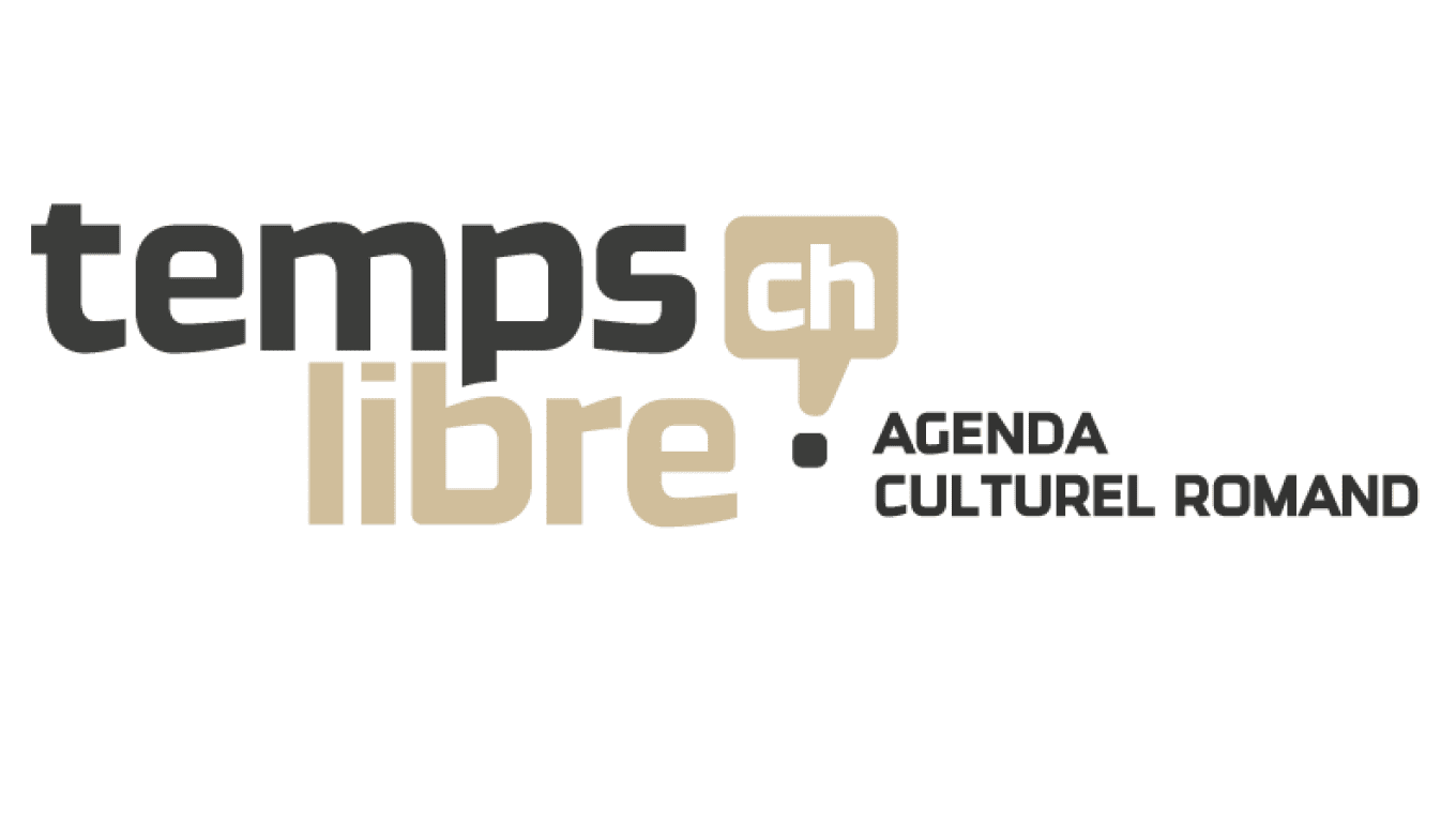 tempslibre.ch